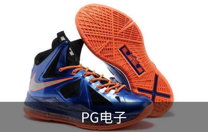 企业介绍